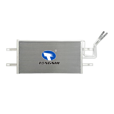 適用于 RAM 2500 PICKUP 8.0L 2003 油散