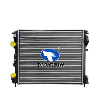 適用于RENAULT?雷諾?雷諾AA45(無溫控)?OEM:8200033831/8200343476/8100343476/6001545765