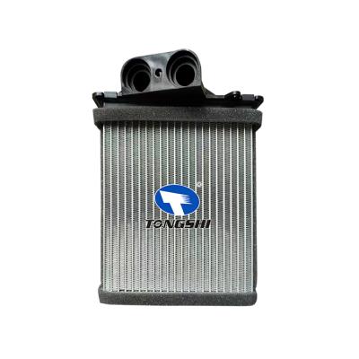 適用于菲亞特熊貓FIAT?PANDA?(169)??FIAT?500?(312)??FORE?KA?(RU8)?1.3?TDCi??ABARTH500?(312)?暖風