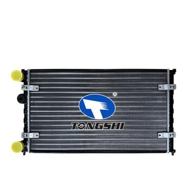 適用于?SEAT?CORDOBA?MT?散熱器