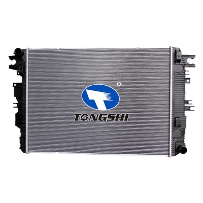 適用于NISSAN?NISSAN?PICKUP?TRUCK?MT