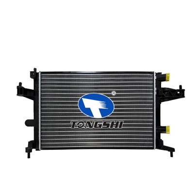 適用于OPEL?歐寶? COMBO MT 散熱器