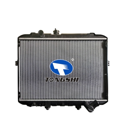 適用于??現(xiàn)代?D4DD?HD65/78?MT*??散熱器