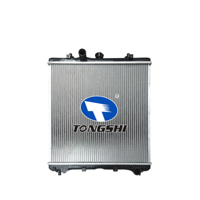 適用于??久保田?KUBOTA?MT??散熱器