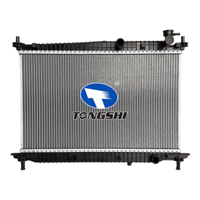 適用于CHINESE?CAR?名爵?GT?1.5T?(帶小管）