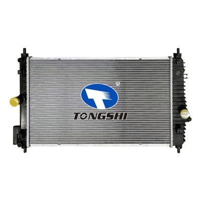適用于別克EXCELLE?GT?1.5L?15-?MT散熱器