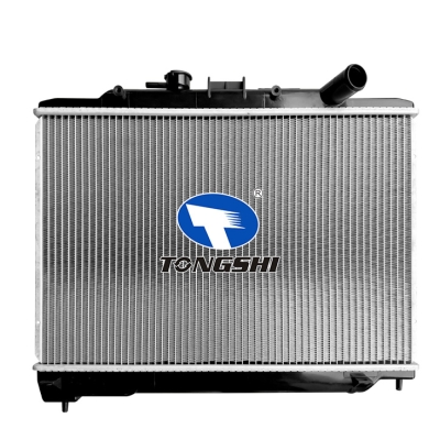 適用于KG-CWGE25/ED30 AT散熱器