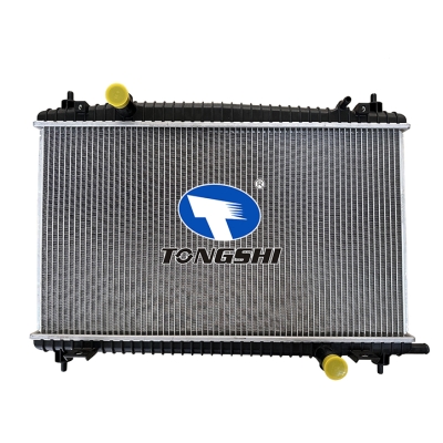 適用于風(fēng)神AX7?2.0L/2.3L?MT??乘用車散熱器