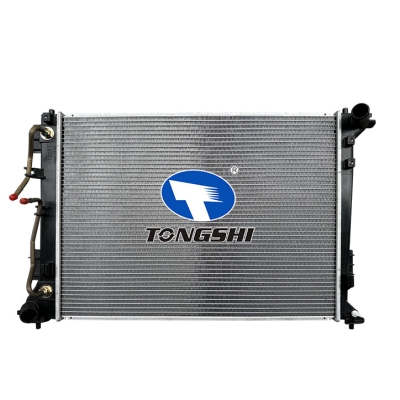 適用于??現(xiàn)代?AT???散熱器