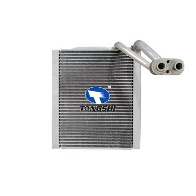 適用于 2015 現(xiàn)代 i10 ANY I4 1 GAS N/KIA /現(xiàn)代 i10 蒸發(fā)器