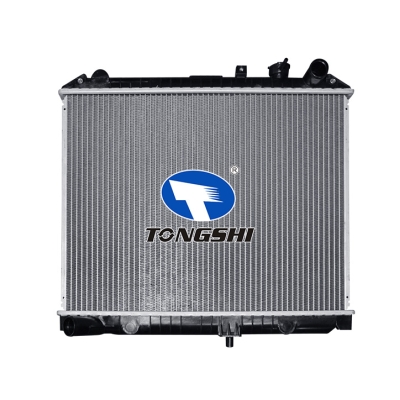 適用于KIA??K-SERIEC01?2.7(D)?MT???散熱器