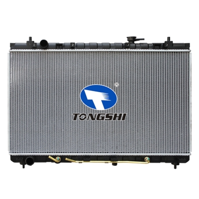 適用于KIA?GRAND?GARNIVAL?VQ2.7?OEM:25310-4D800/253104D800