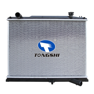適用于KIA?KIA?BONGO?OEM:25310-4E500/253104E500