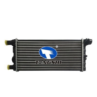 適用于FIAT?菲亞特 CINQECENTO MT 散熱器