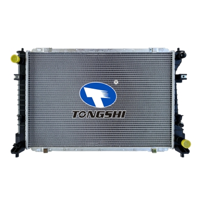適用于ESCAPE XLS L4 2.5L 09-12 MT散熱器