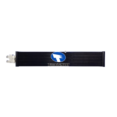 適用于 RAM ProMaster City 道奇普羅馬斯特城市版? 15-20 OIL COOLER OEM NEW MOPAR15-20 油散