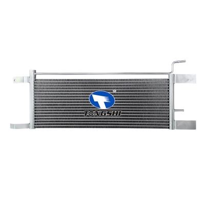 適用于 日產Armada 艦隊 5.6L 2017-2019 油散