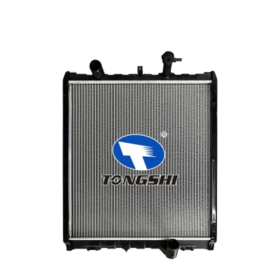 適用于??現(xiàn)代?D4DD?HD65/78 MT???散熱器