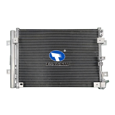 適用于?????K2500???冷凝器