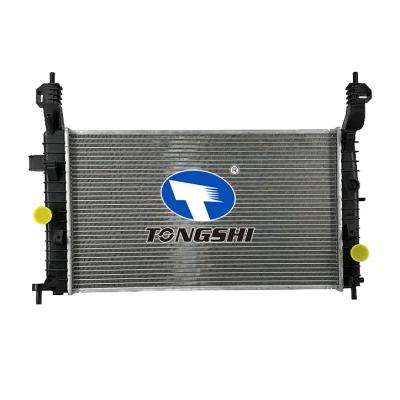適用于OPEL?MERIVA?1.7CDTi?03-?MT