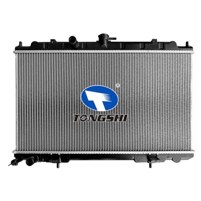 適用于NISSAN?SUNNY?N16/B15/QG13?1.8L