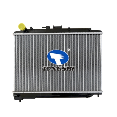 適用于NISSAN?URVAN?E26?NV350?VAN?2.5D