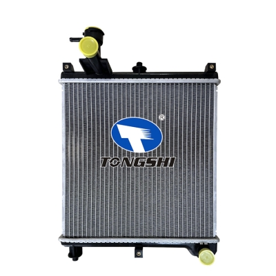 適用于RENAULT?RENAULT?OEM:21410-2118R