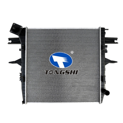 適用于TATA?MAHINDRA?印度車?PICKUP/SUV?2.0