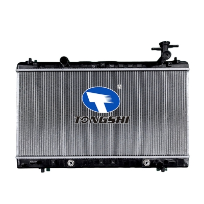 適用于CHINESE?CAR?奇瑞瑞虎3?AT
