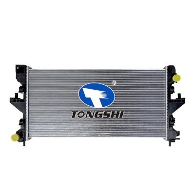 適用于 MT?散熱器