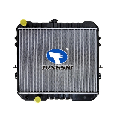 適用于TOYOTA?HILUX?YN55?2.4L