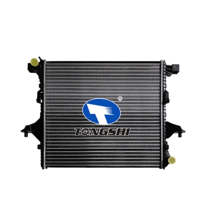 適用于??AMAROK(2H)2.0?TDT?10-?MT???散熱器