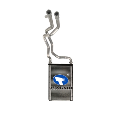 適用于??Mazda馬自達(dá)?3;2014-2018??暖風(fēng)