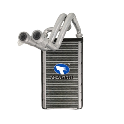 適用于 起亞 K5 20-/現(xiàn)代索納塔 19-???????暖風(fēng)