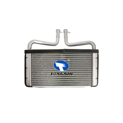 適用于  鈴木 Wagon R Solio 2000-2005  暖風(fēng)