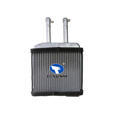適用于 雪佛蘭 MATIZ (05- /) 雪佛蘭 SPARK (05- /) 大宇 MATIZ (KLYA) (98- /) 暖風(fēng)