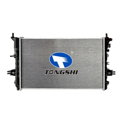 適用于OPEL?OPEL?ASTRA?G?1.6I?TWINPORT?OEM:1300?409/1300?258/1300409/1300258