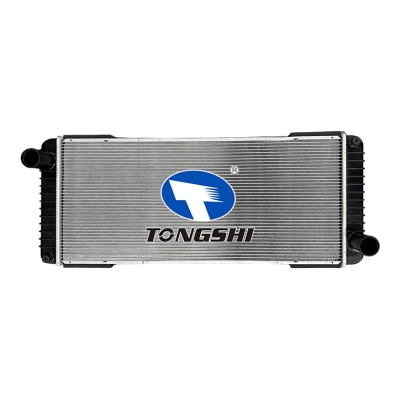 適用于TRUCK?KENWORTH?7300/PETERBILT?330/335?L6?8.3L