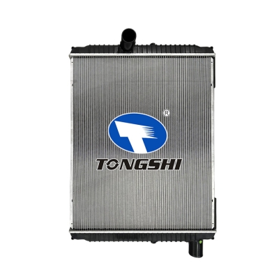 適用于TRUCK?INTERNATIONAL?8600?L6?10.8L?OEM:2505699C91/2508454C92/2585976C91/3E01017400