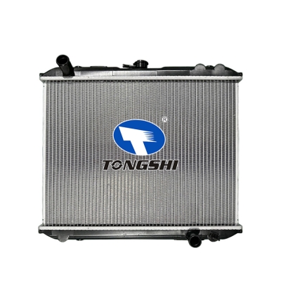 適用于ISUZU?ISUZU?TFR(GAS)寶典?OEM:897116005