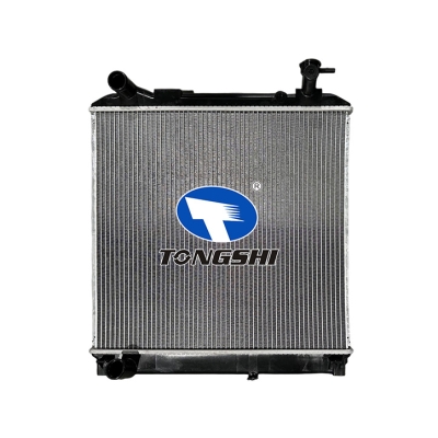適用于ISUZU?4HF1