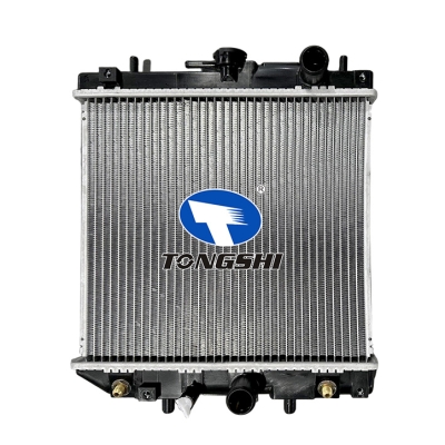 適用于DAIHATSU?CHARADE/PYZAR?G201S?OEM:16400-87F31
