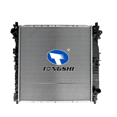 適用于DAEWOO?ACTYON?200?XDI