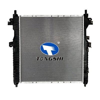 適用于DAEWOO?SSANG?YONG?ACTYON?SPORT?OEM:2131032220