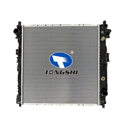 適用于DAEWOO?SSANG?YONG?ACTYON?2.0?XDI?OEM:21310-09250
