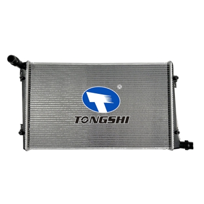 適用于AUDI?AUDI?A3/S3?1.9?TDI?MT?OEM:1K0121251AK