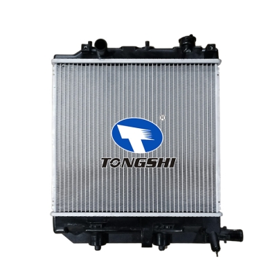 適用于MAZDA?DEMIO?(DW)?1.3/1.5?I?16V?OEM:B5D8-15200B/B5D8-15-200B