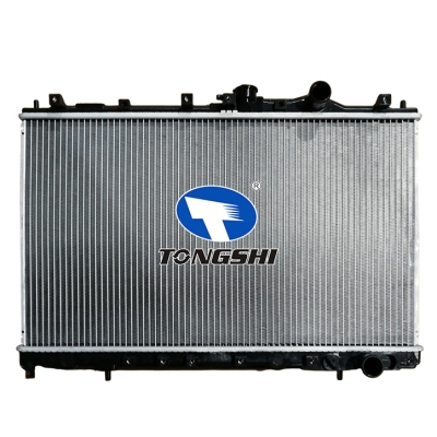 適用于三菱?SPACE?WAGON/CHARIOT?散熱器?