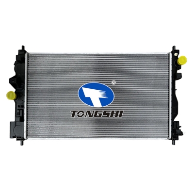適用于GM?DODGE?ALLURE?CX?L4?2.4L/V6?3.0?OEM:13267666