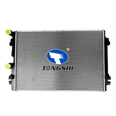 適用于AUDI?A1/西雅特/?ARONA/大眾?(進(jìn)口)?POLO?MT?乘用車(chē)熱熱器